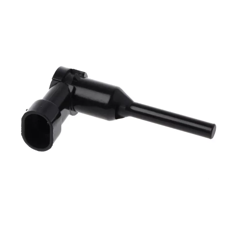

1 Pc Auto Car Engine Coolant Cooling Fluid Level Sensor