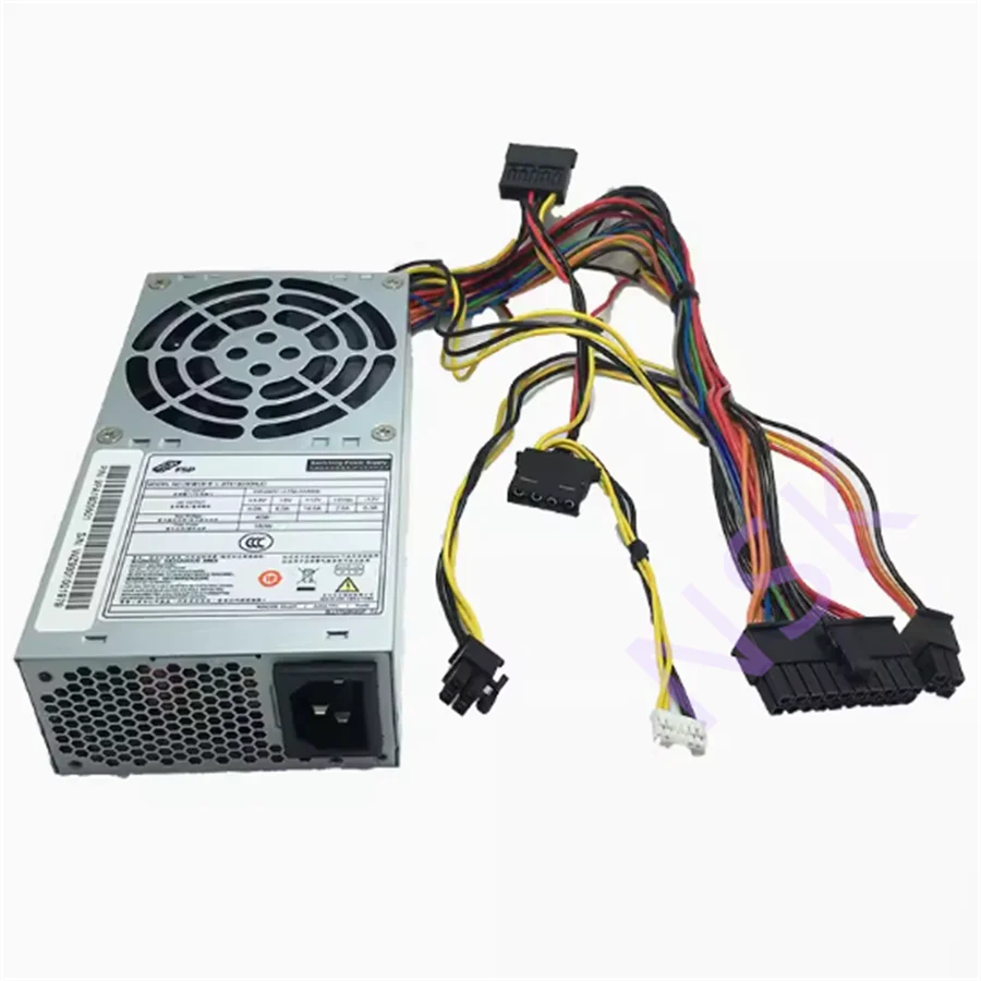 Новый оригинальный блок питания для FSP AIO FLEX Small 1U 12V 180W импульсный источник