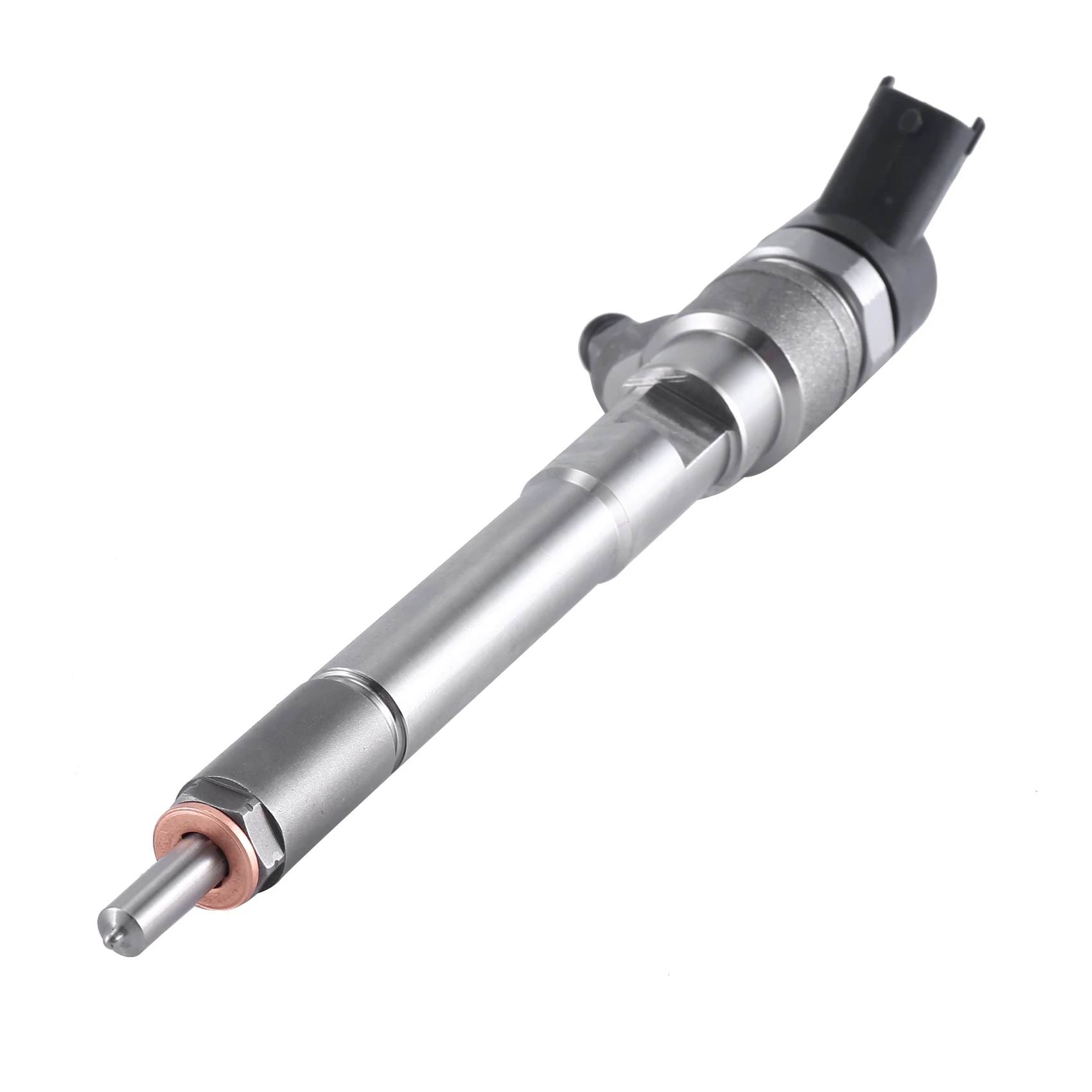 

0445110388 New Diesel Fuel Injector Nozzle for Kia Carens