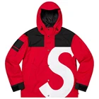 Новинка 2021, трендовые куртки с капюшоном для мужчин и женщин, повседневные свободные стильные куртки, пальто, модная брендовая одежда для пар, ветровка