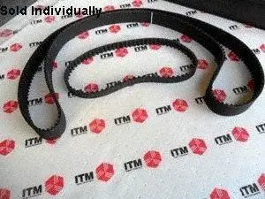 

Детали двигателя ITM 4337 автозапчасти