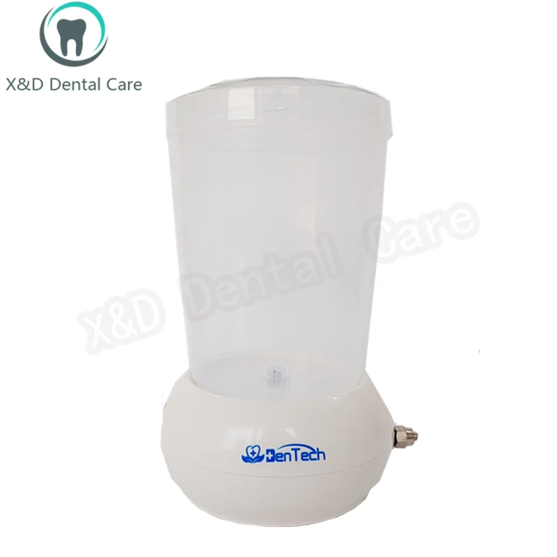 

Стоматологическая автоматическая система подачи воды для лечения корневых каналов, стоматологический уход, стоматологический инструмент для лечения, стоматологическое оборудование