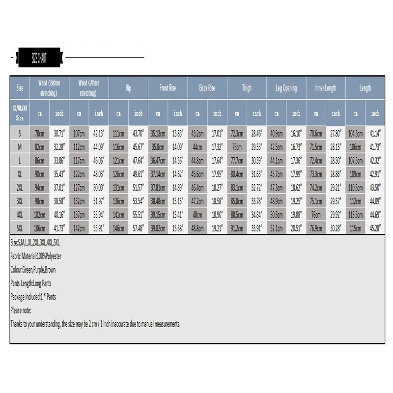INCERUN 2024 брюки в американском стиле модные мужские плиссированные с завязками