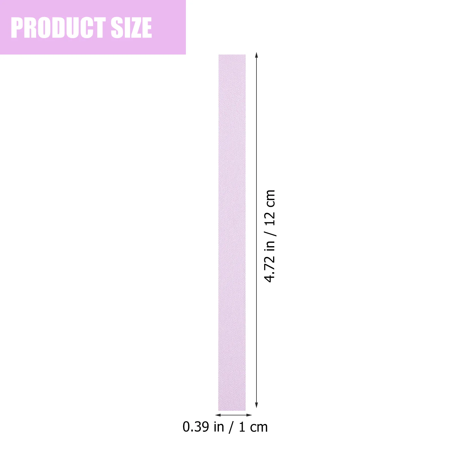 100 шт. дышащая лента для защиты пальцев ленты ногтей инструмент Guhzeng