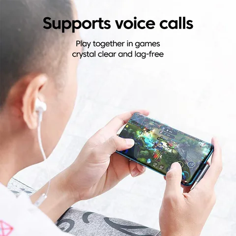 Адаптер для наушников типа C, аудиоразъем с разъемом 3,5 мм 90 °   Локтевой конвертер для наушников типа C «папа» на адаптер «мама» 3,5 мм