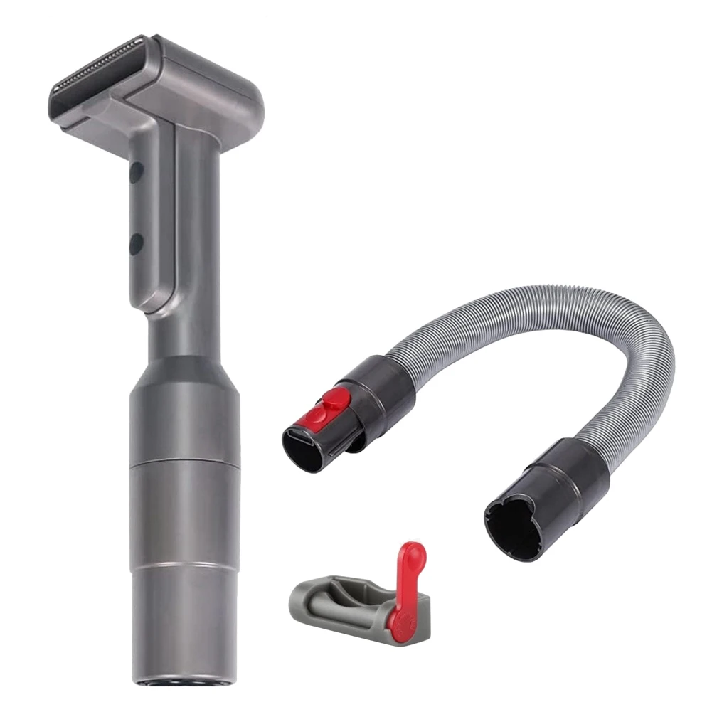 

Щетка для пылесоса Dyson V15 V11 V10 V8 V7