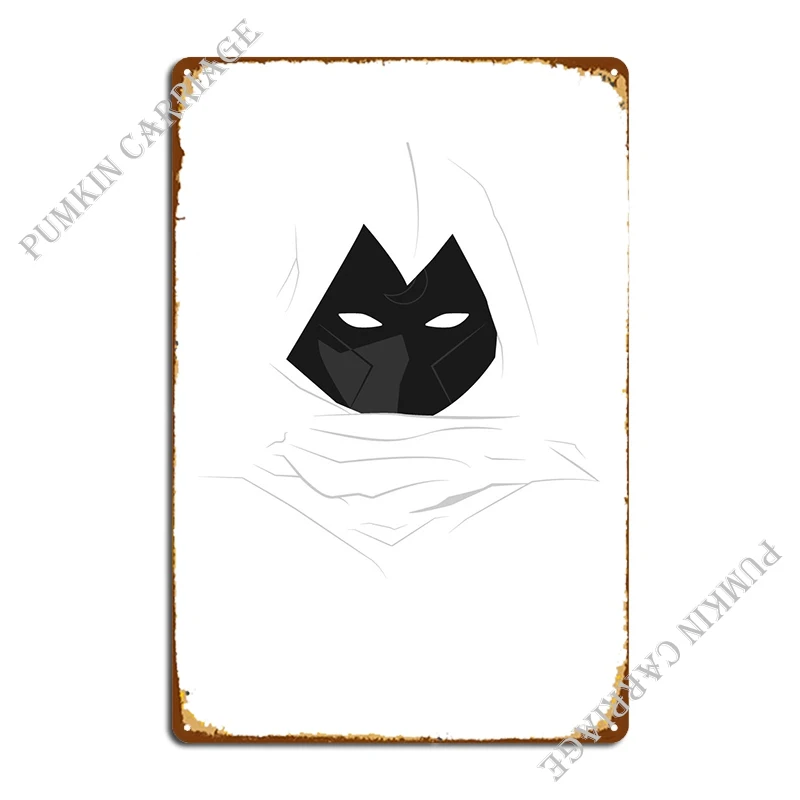 

Минимальная бленда Металлическая вывеска бар пещера печать фотообои забавная кухня оловянный знак плакат