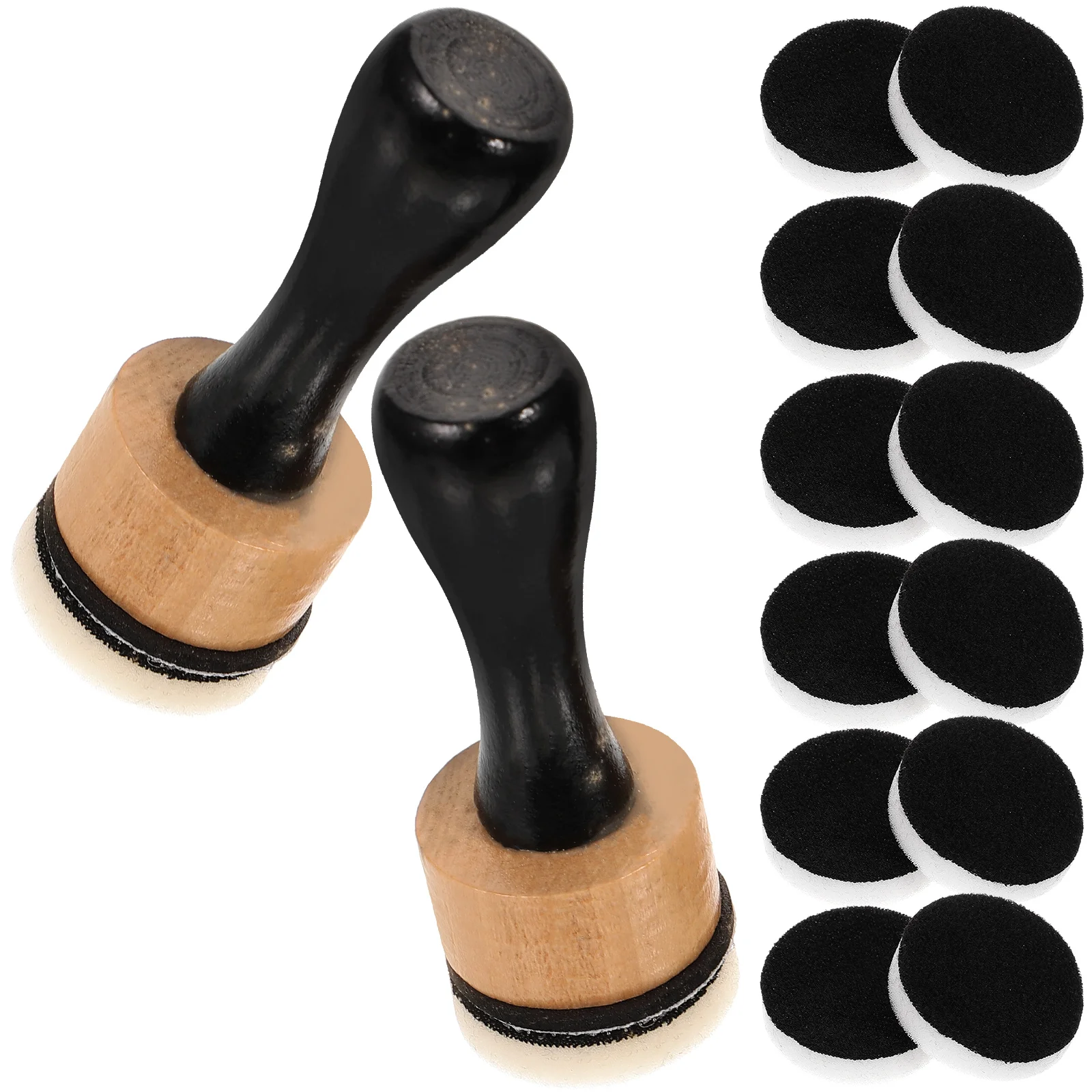 

Мини-эскизные подушечки, инструмент для растушевки, чернила для тиснения, сменные губки, инструменты, принадлежности