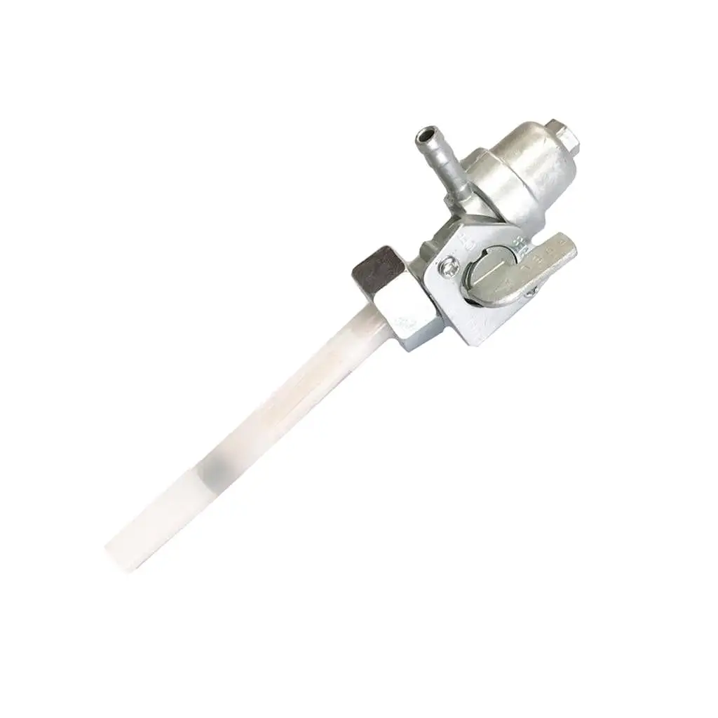 1 шт. мотоциклетный газовый топливный кран переключатель клапана насос для Honda