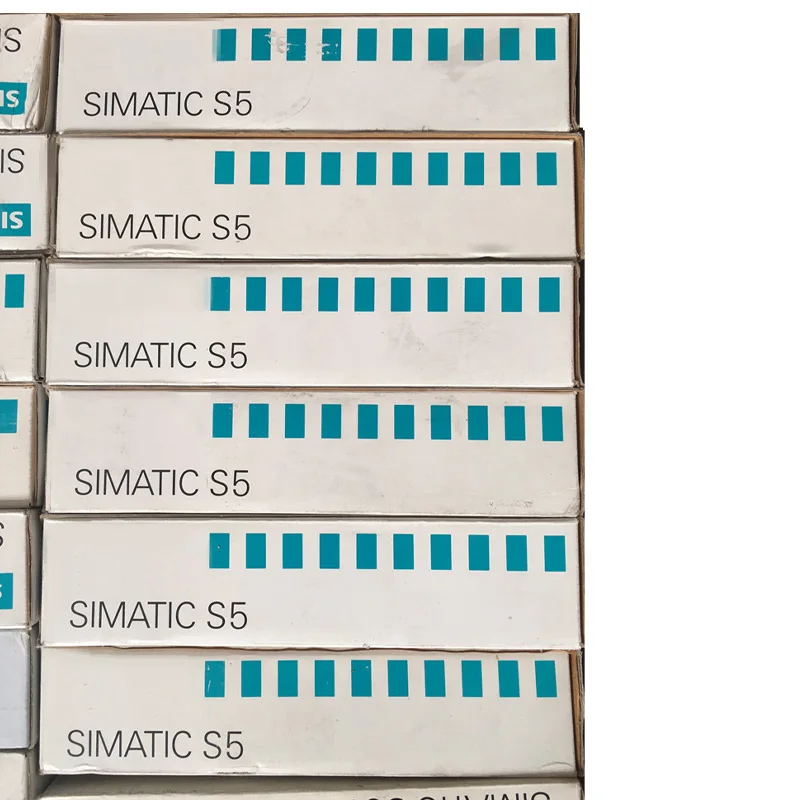 

New original 6ES5430-7LA12 6ES5 430-7LA12 spot