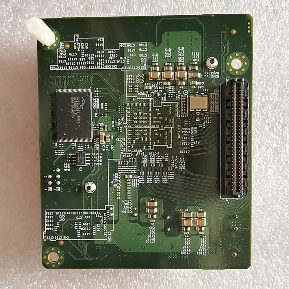 Для карты Supermicro Array AOM-S3008-L8-SB