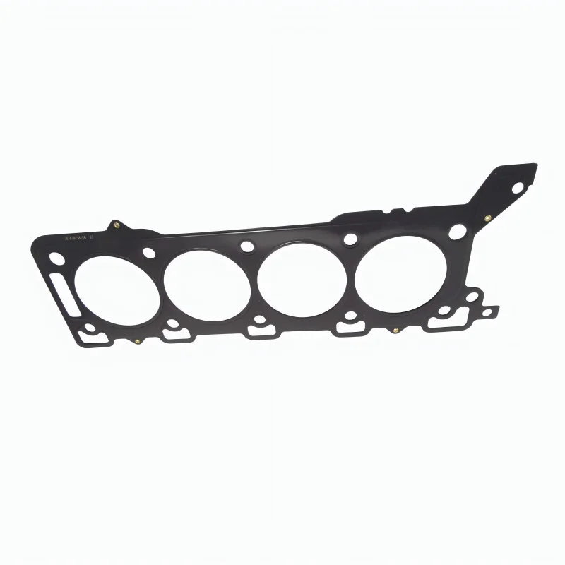 Прокладка головки блока цилиндров для Range Rover 4.4L 06 Sport LR3 правая L322 L320 L319 448PN 4585198