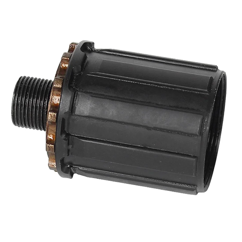 8/9/10 скоростей велосипедная втулка для Shimano RM30/RM40/RM60 стальные ступицы шоссейного