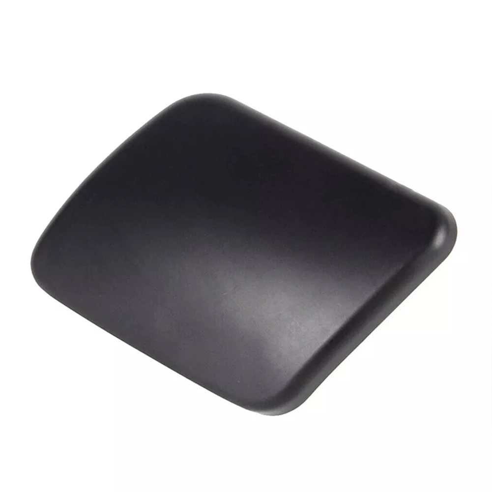 Автомобильный передний левый и правый бампер форсунка омывателя фар крышка 1J