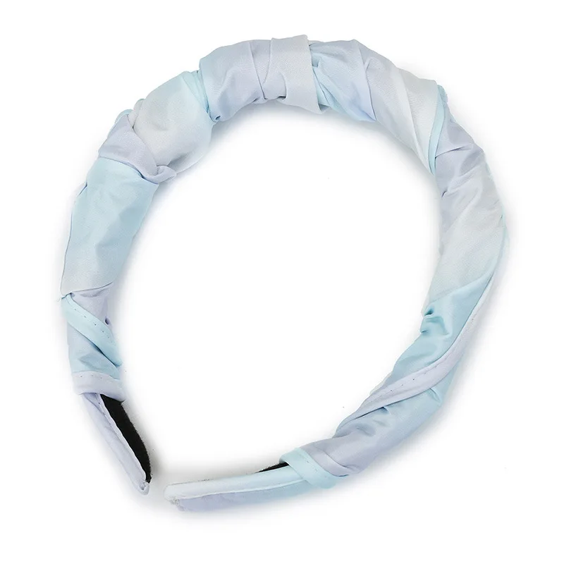 Рисунок 4 - Женская летняя Солнцезащитная шляпа