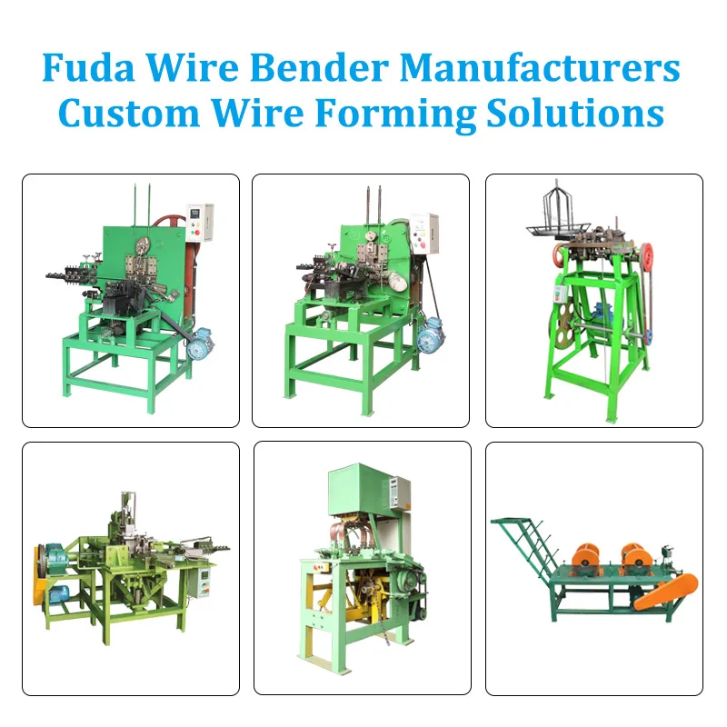 Машина для изготовления брелоков из ПВХ пластиковый ключ латунная коробка с