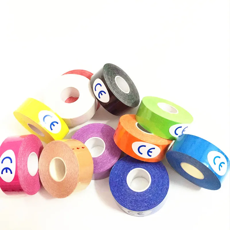 

Muscle patch rehabilitation physiotherapy muscle patch sports bandage intramuscular effect patch muscle strain sore patch tape