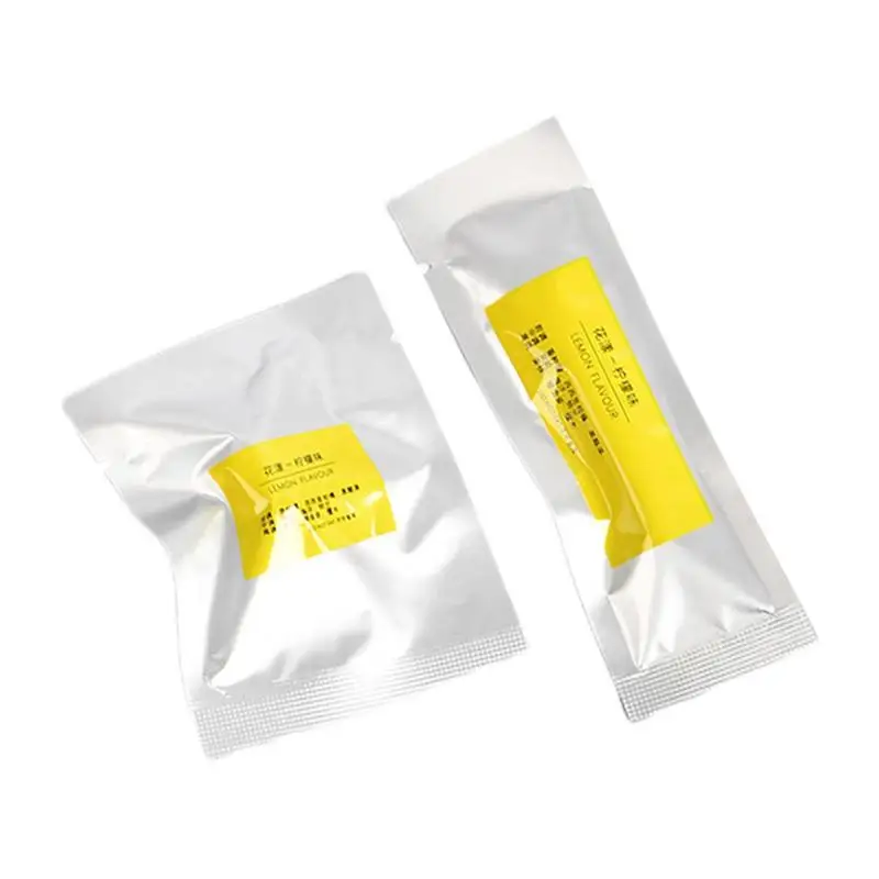 For Diffuser Solid Car Vent Perfume Cologne Scent Bar Automobiles Vents Fragrance For Bedroom Car Dining Room Coffee