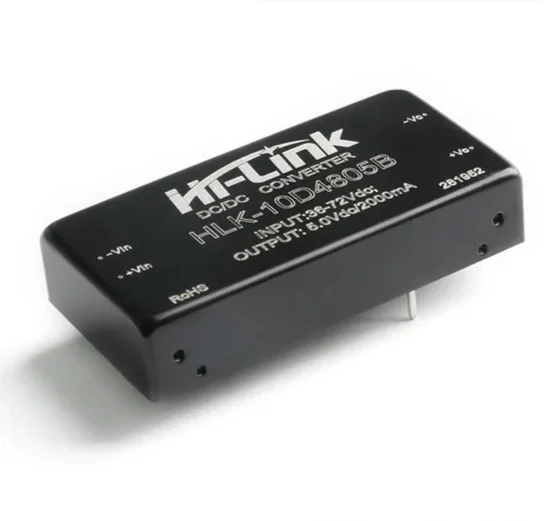 Оригинальная фотовспышка оригинальная 10D4805 10D2412 10D2424 10D1212B 10D1205B 10D2405 от