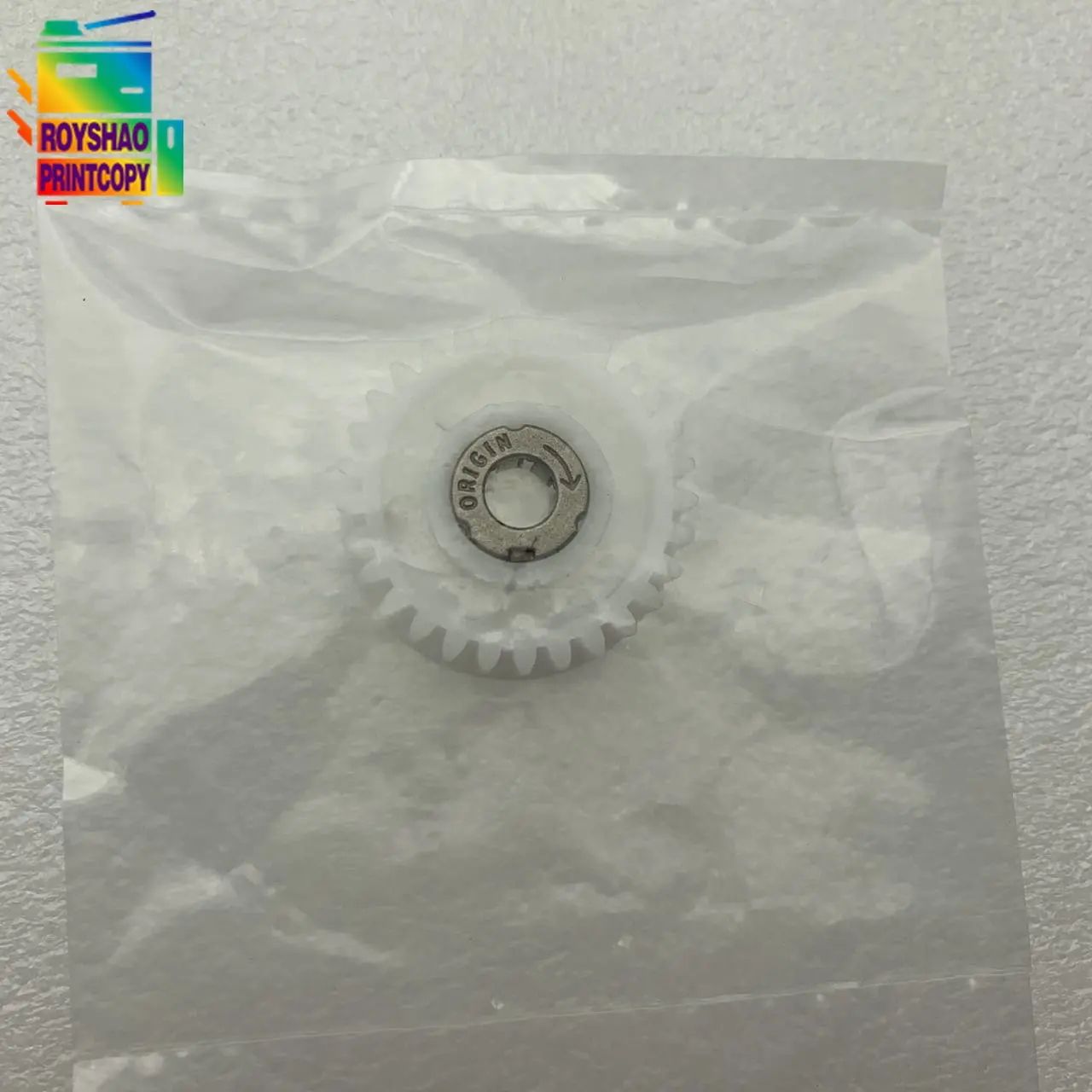 

C237-2460 чернильный приводной ролик для Ricoh JP730 735 750 780c 785c DX 3440c 3442c 3240 2330 2430 2432 Gesterner 5410 6123