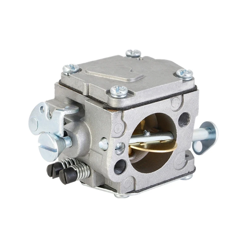 Карбюратор для бензопилы Husqvarna H268 H61 H266 H272 XP PTCA-19