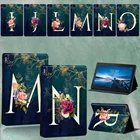 Для Lenovo Tab M10 Plus TB-X606FTB-X606XTab E10 10,1 