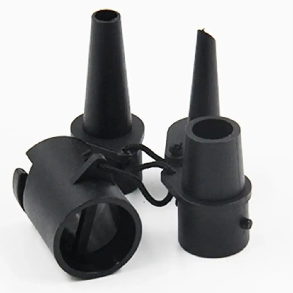 Преобразователь черных клапанов адаптер многофункциональный для насоса доска