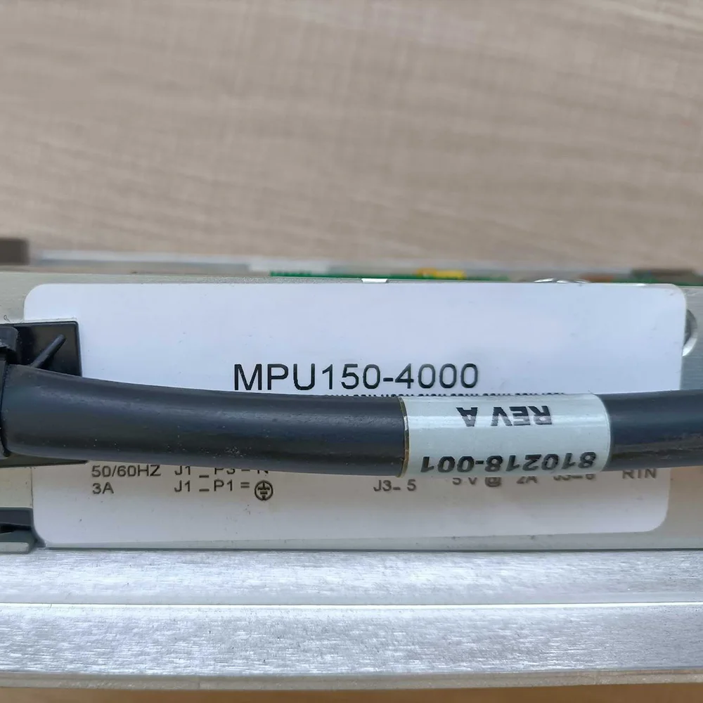 mpu150