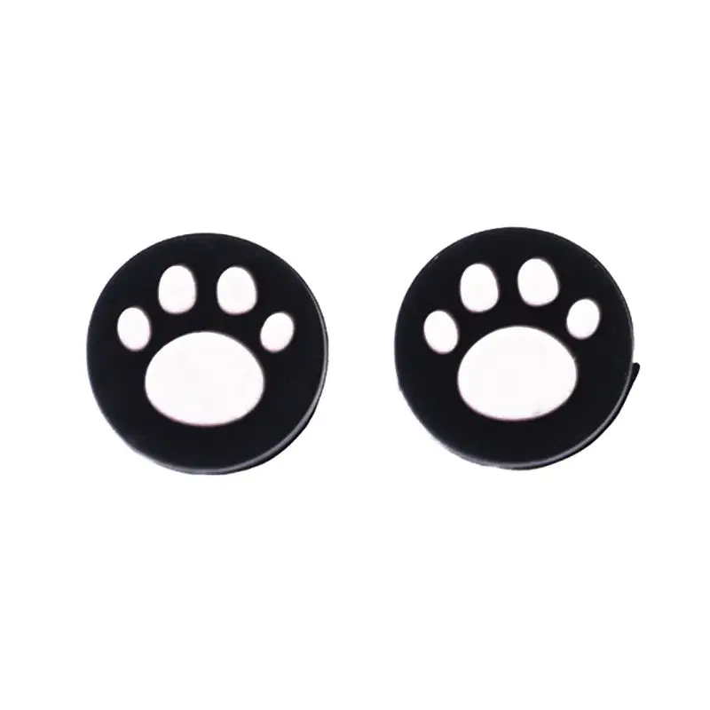

Thumbstick Grip Cap Analog Joystick Protective Cover Button Pad Case For Sony Psvita PS Vita PSV 1000/2000