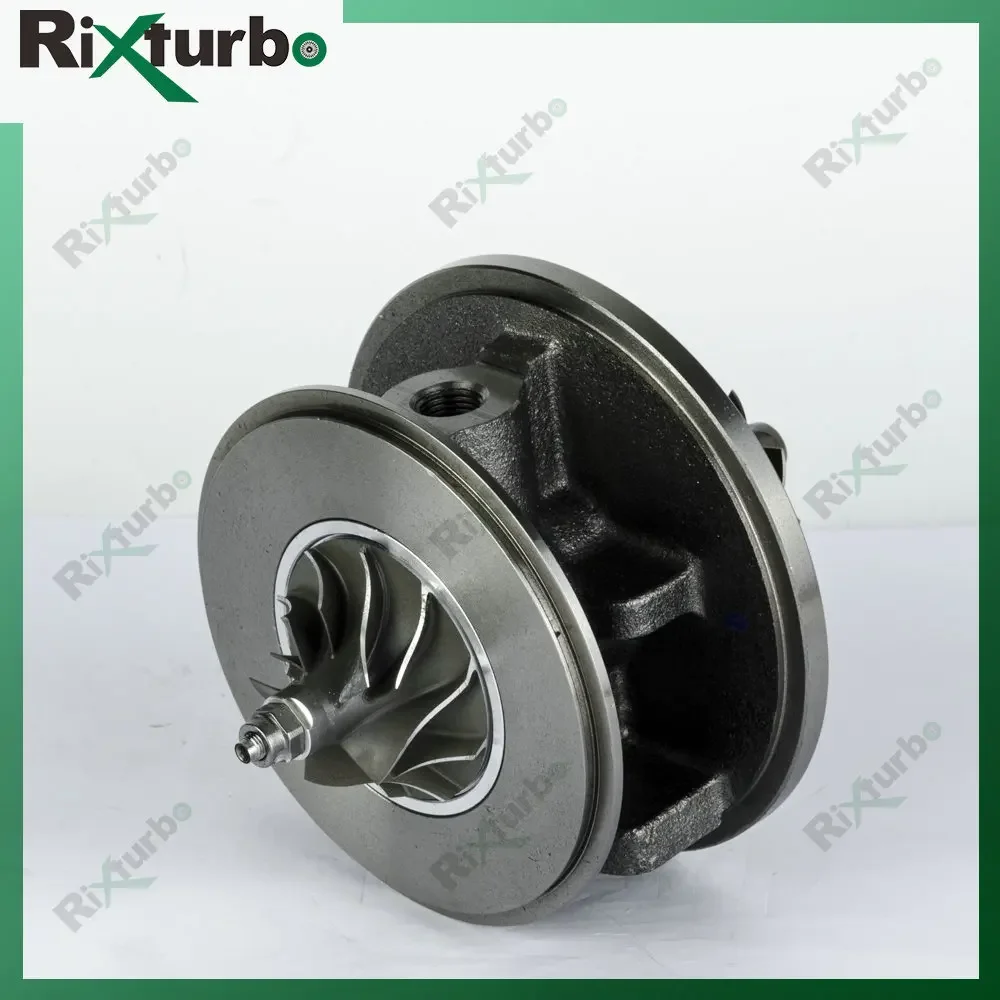 Фото Новый картридж турбокомпрессора 045253019J 54399700054 турбо для Seat Cordoba lbiza 1.4 TDI 59 кВт 80 л.с. BWB BMS 2005-2008 детали двигателя №3