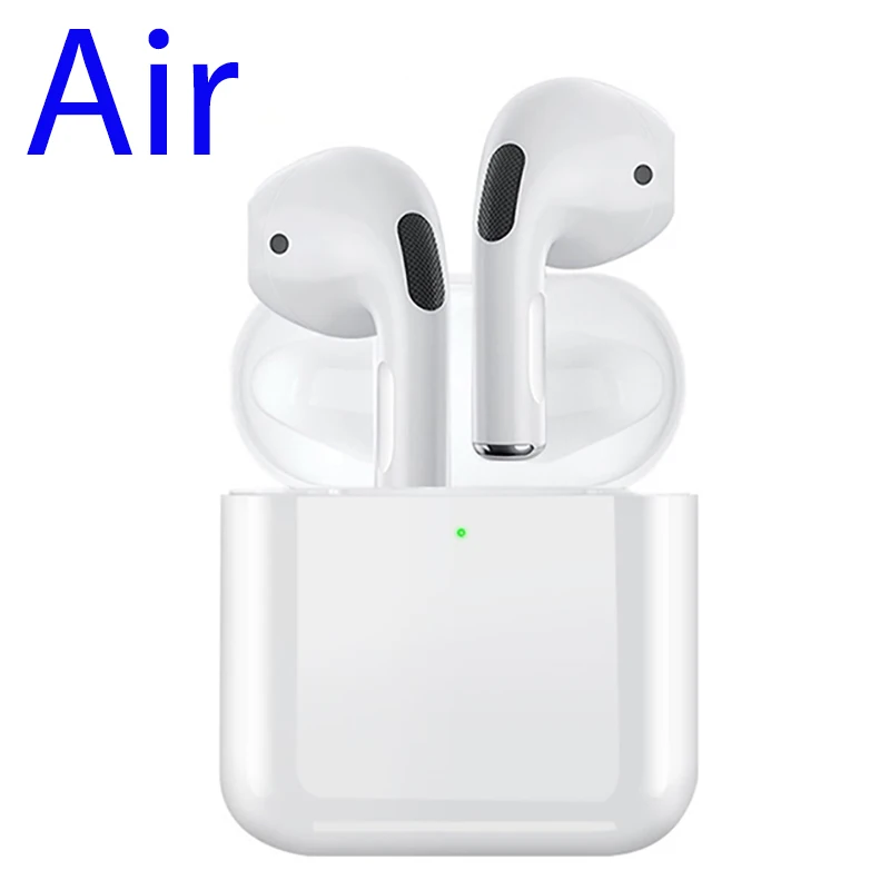 

Original Air Pro 4 TWS Fone Bluetooth Earphones Wireless Headphones Earbuds Gaming Headset For Xiaomi Android Lenovo Earphones