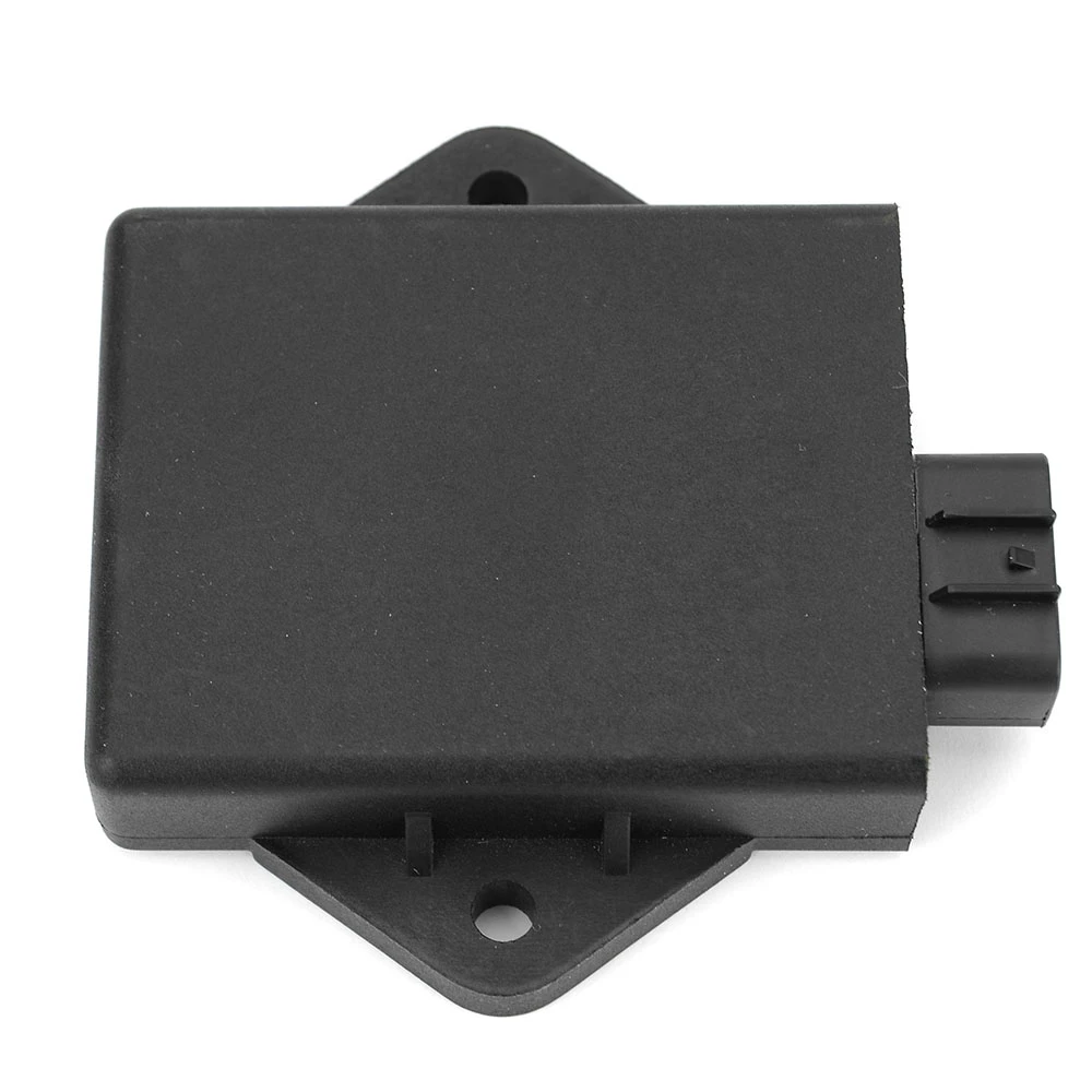 Блок зажигания мотоцикла CDI для Yamaha YP250 YP250A YP250D Majesty DX ABS YP 250 Skyliner 4UC-82305-00 5DF-82305-10 |