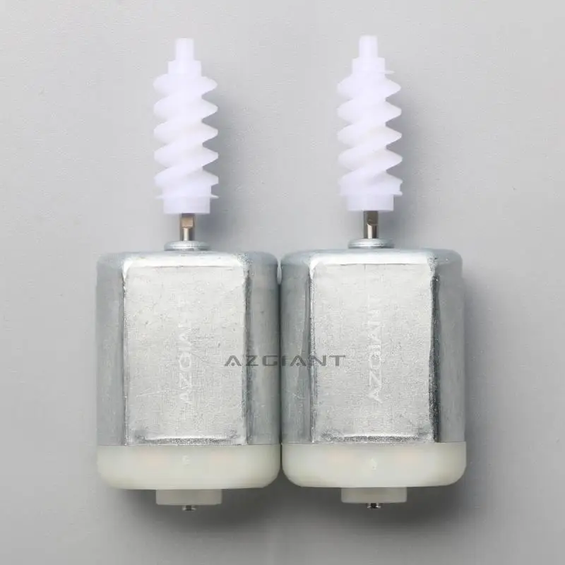 

Электродвигатель привода дверного замка автомобиля 1020656 DC 12 В для Lincoln MKX MKZ Volvo S60 MK2 S60L V60 MK1 запасные части для интерьера