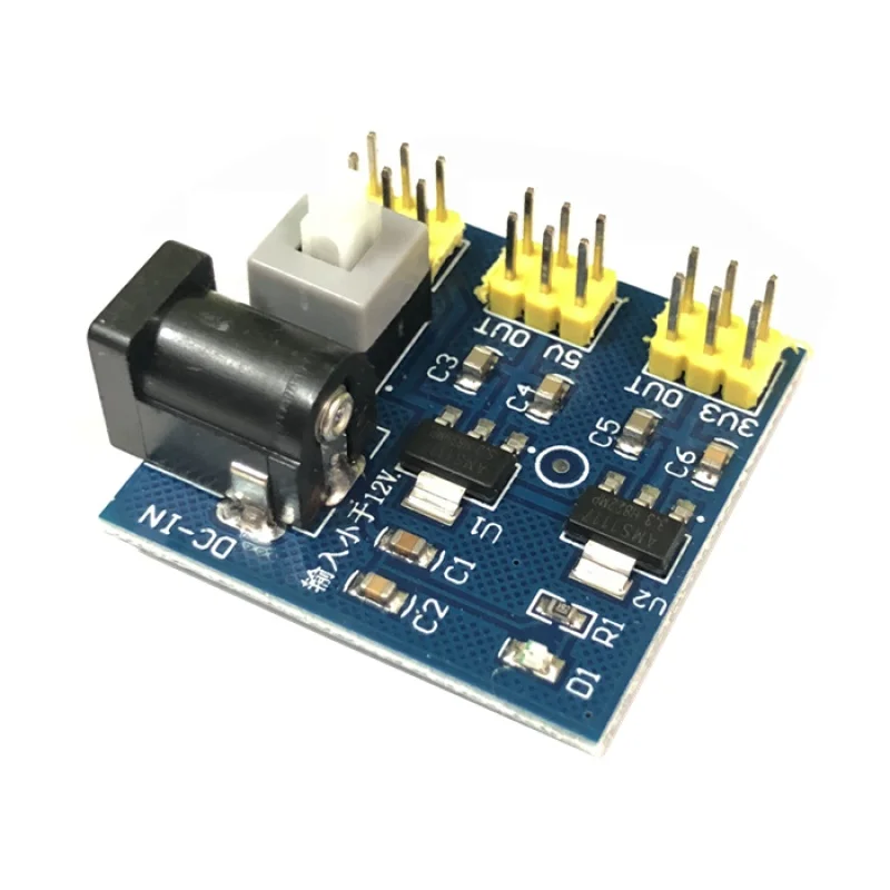 Dcs dec. Dcs dec. Dcs dec. таблица субтонов dcs. Ctcss и dcs коды.