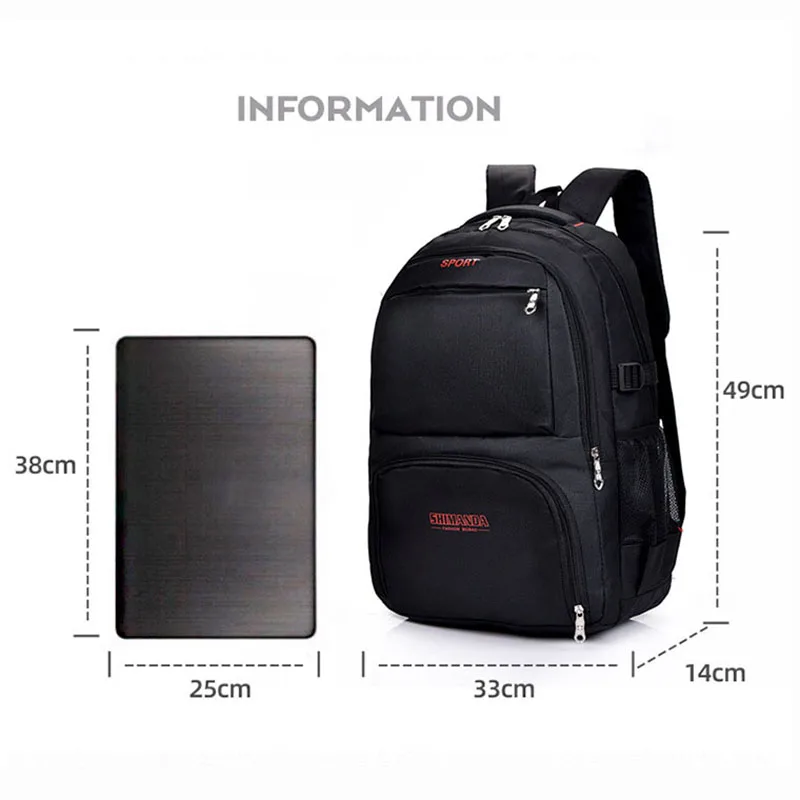 Teenage Girls and Boys Backpack Schoolbag High Quality Backpacks Kids Baby's Bag Polyester Fashion School Bags sac a main bolsa