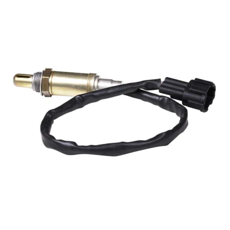 

Oxygen Sensor For Nissan Paladin D22 Datsun Pickup Almera Maxima Ambulance For Nissan Atlas For Nissan Bassara