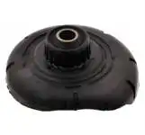 

36009 for ten shock absorber chock S60 S70 S80 XC70 70 70 V70 diffuser