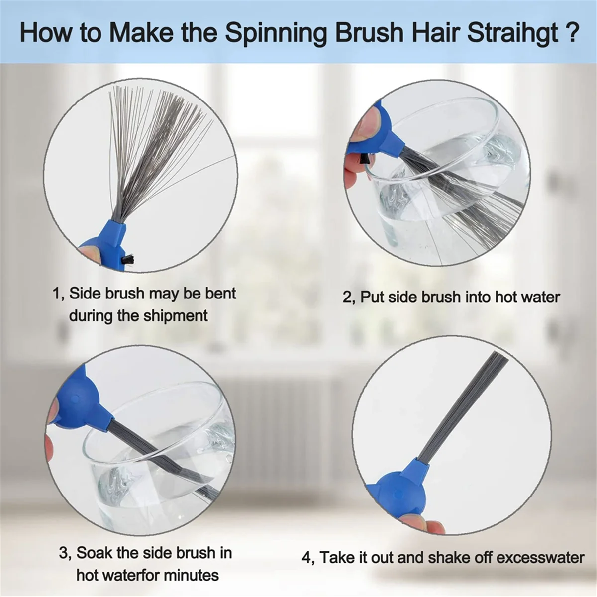 Запасная часть для Eufy RoboVac 11S 15C 30 30C 12 35C 25C 15T Роботизированный пылесос уборки дома