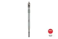 

93337 for heater heater heater heater