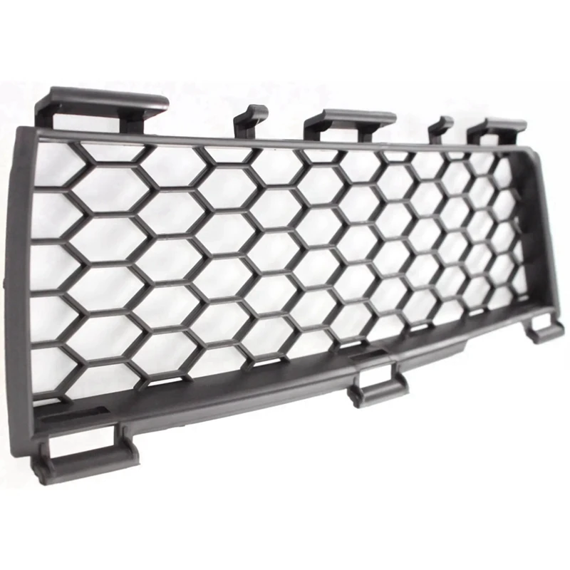 1 пара автомобильных решеток левого и правого бампера для Pontiac Vibe 2003-2004 гг. 88969808