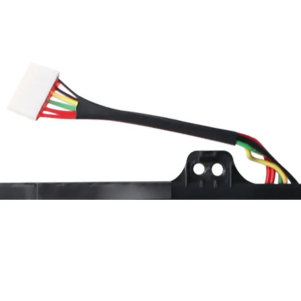 Аккумулятор для HP BL06XL Folio 3700 G1 G2 G3 HSTNN-DB5D W02C 1040 мАч/42 Вт · ч