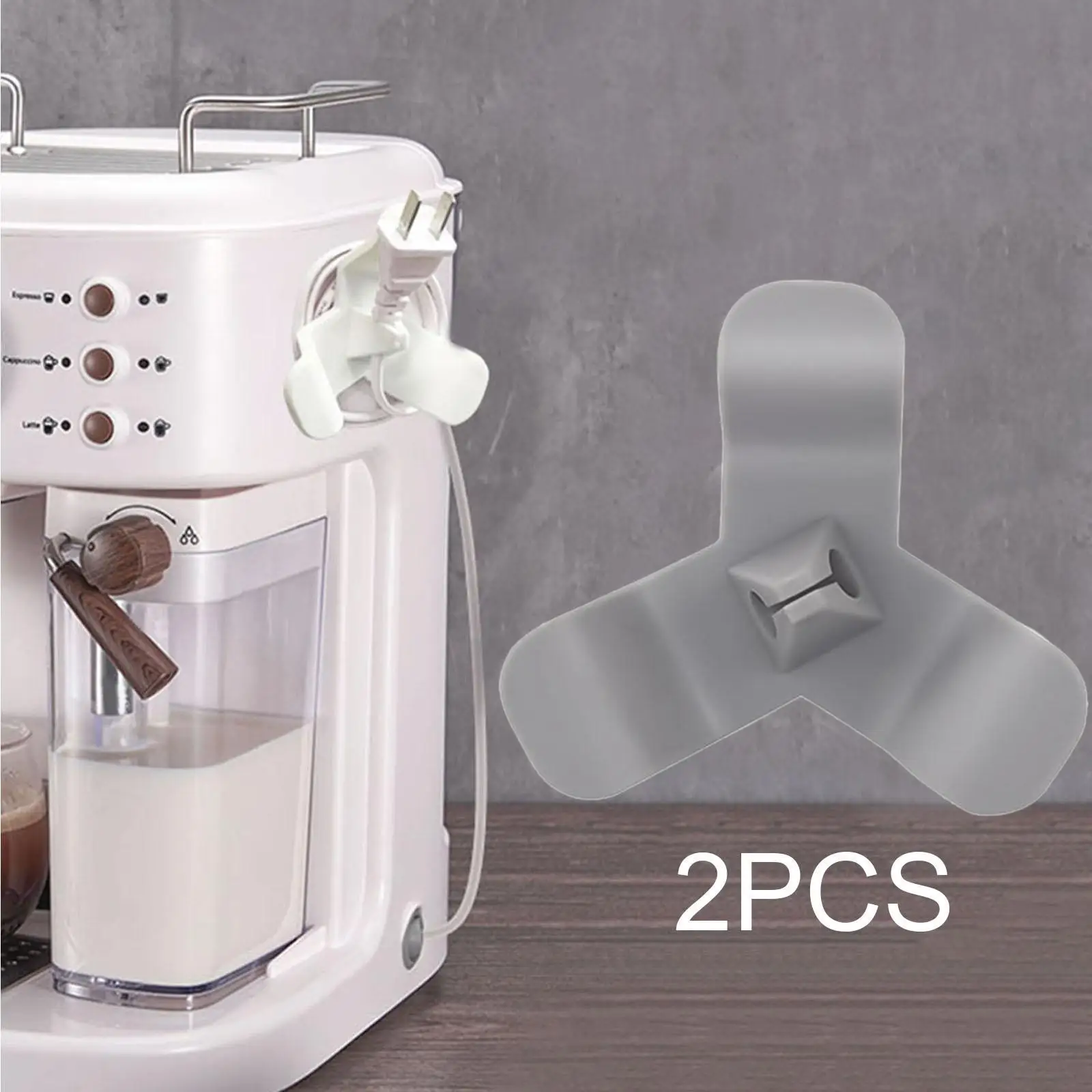 

Многофункциональный органайзер для шнура, устройство для замыкания шнура, устройство для экономии места