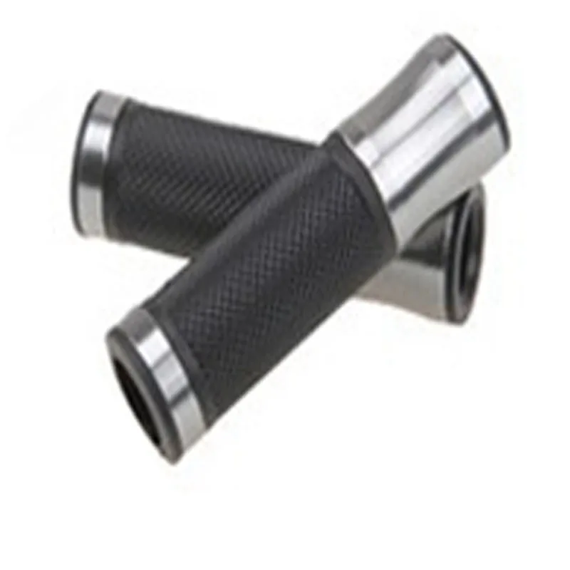 

Резиновый гелевый руль мотоцикла, ручки для Honda Yamaha Kawasaki Suzuki 7/8 "22 мм, алюминиевый универсальный руль