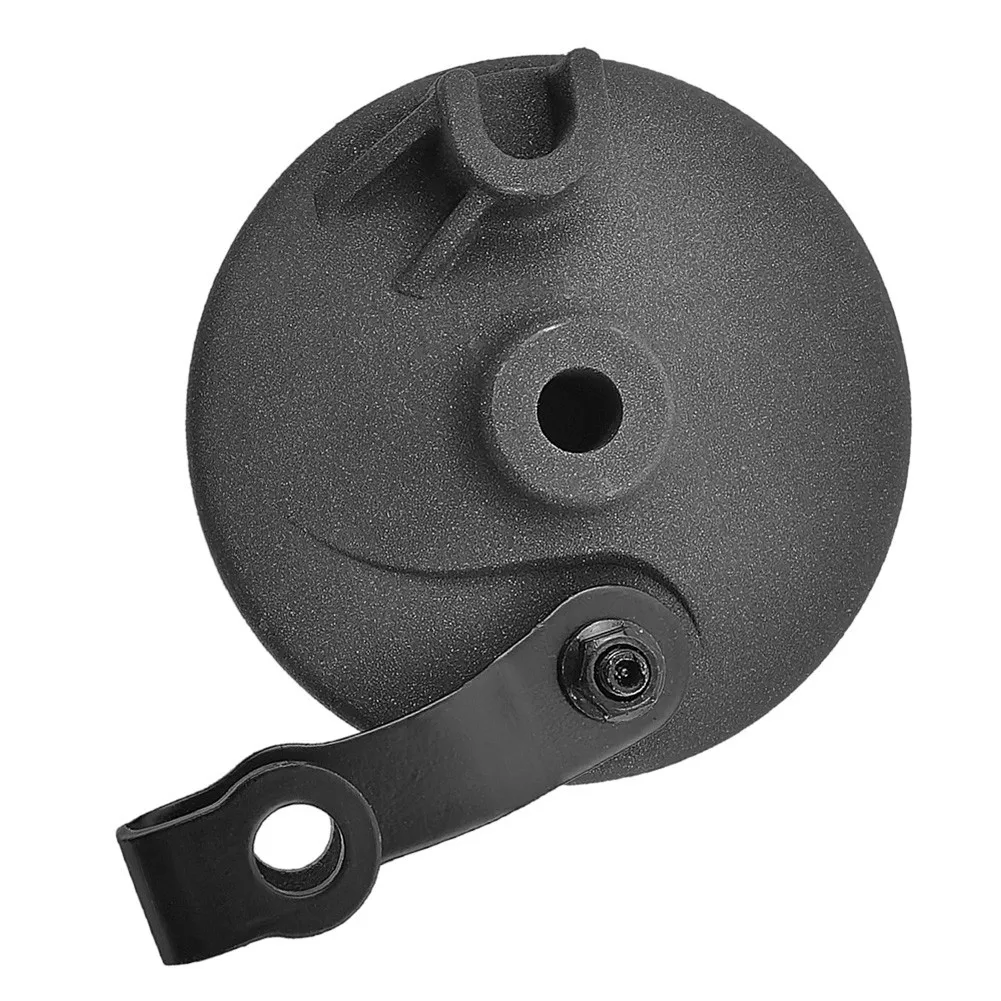 

Replacement MotorCyclingScooters Scooter Parts AccessoriesDrum Brake For Ninebot Max G30 Electric Scooter Part