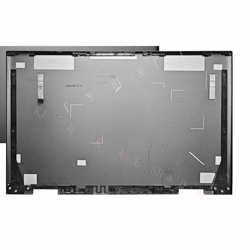 Фото Корпус NN подходит для HP Envy X360 15M-EU 15M-ES A, артикулы M45447-001, M45477-001. №2
