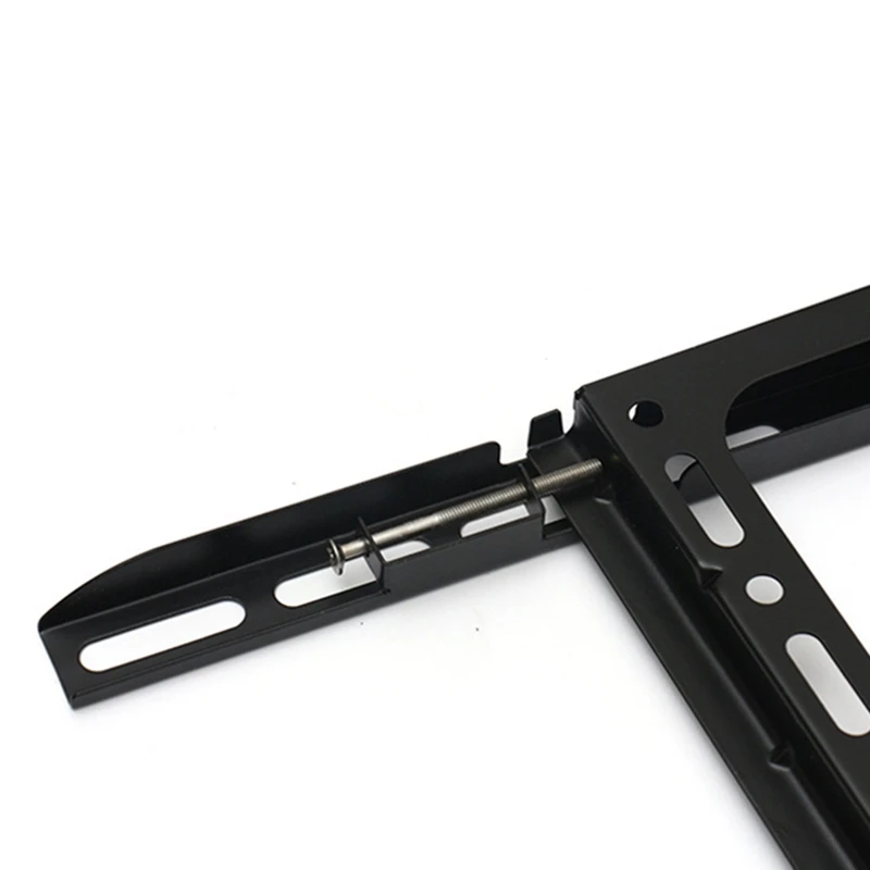 Универсальная настенная Подставка для телевизора с диагональю 32-65 дюймов