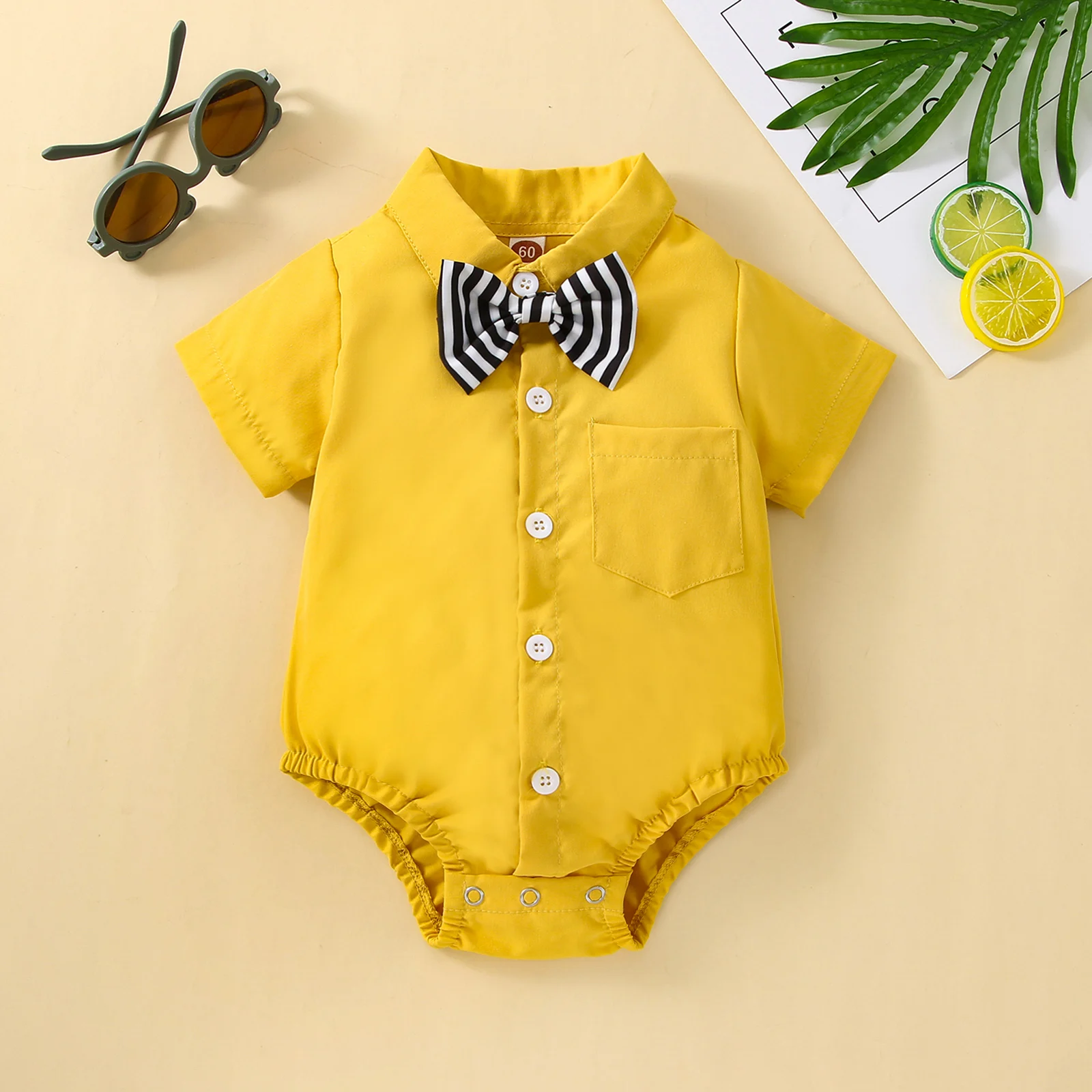 body infantil manga longa  body infantil promocao  body infantil masculino  body infantil manga curta  body infantil promoção  body para bebe barato  body infantil  body infantil verão
