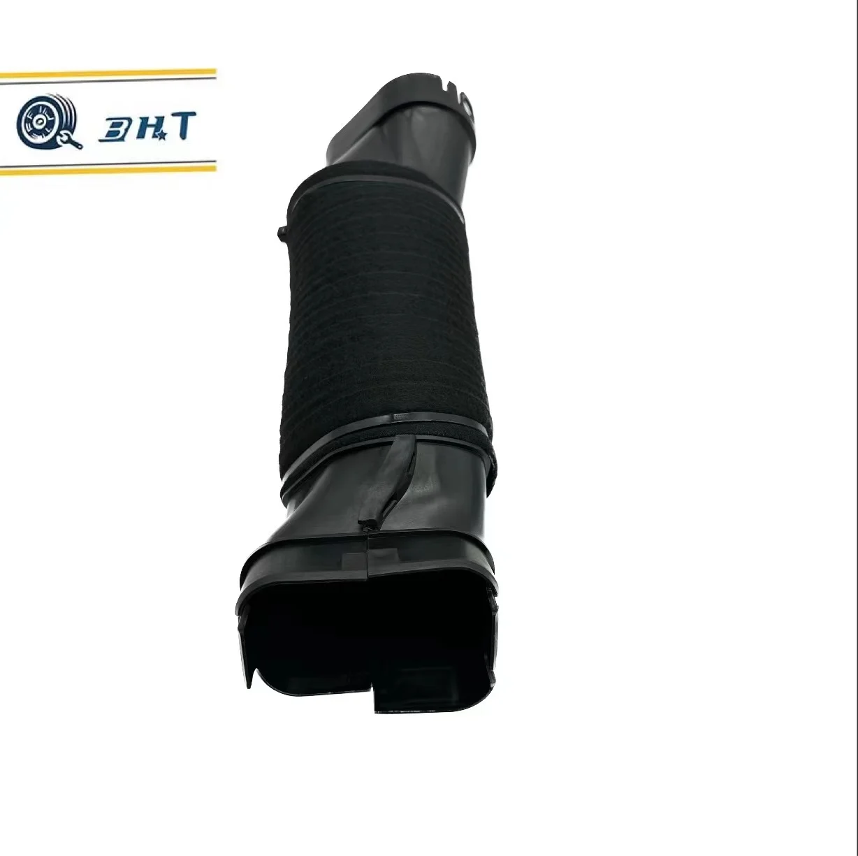 Воздухозаборник для Jaguar XJ XF C2D36203/C2Z28982/C2D36202/C2Z28985