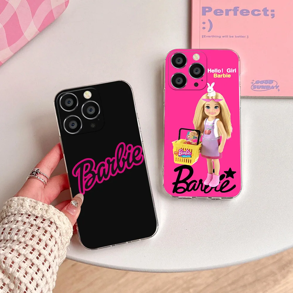 Фотообои для OPPO VIVO Reno A17k A77s A78 Findx5 8 8t Y35 Y22s Y16 Y02s Y02 Y01 X80 V25 Pro