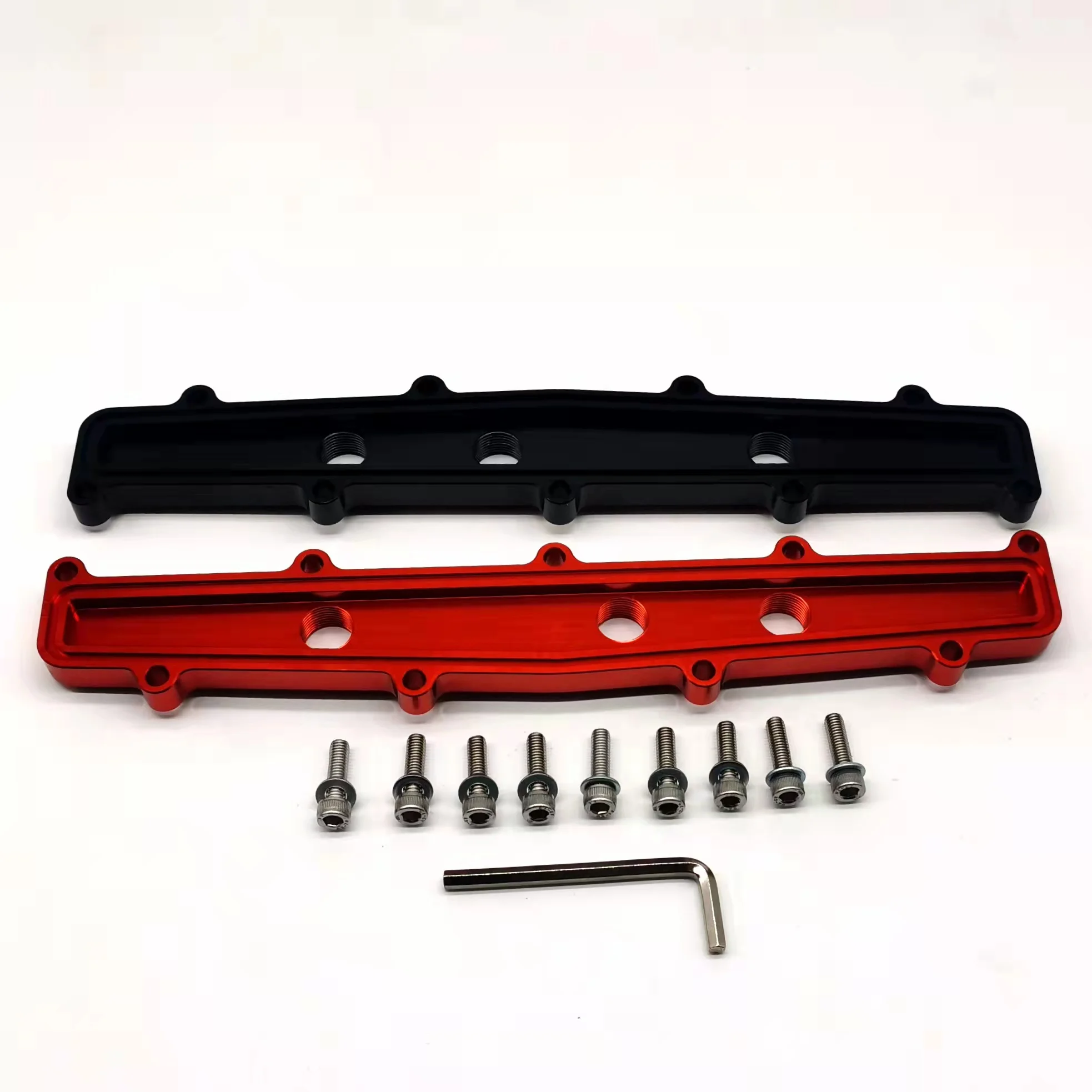 Пластина охлаждения двигателя Yamaha 1 8 л